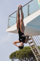 Thumbnail - Irene Pesce - Tuffi Sport - 2023 - Roma Junior Diving Cup - Participants - Girls A 03064_18294.jpg