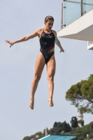 Thumbnail - Marta Rubio Bujosa - Plongeon - 2023 - Roma Junior Diving Cup - Participants - Girls A 03064_18302.jpg