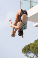Thumbnail - Marta Rubio Bujosa - Tuffi Sport - 2023 - Roma Junior Diving Cup - Participants - Girls A 03064_18304.jpg