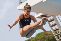 Thumbnail - Marta Rubio Bujosa - Tuffi Sport - 2023 - Roma Junior Diving Cup - Participants - Girls A 03064_18308.jpg