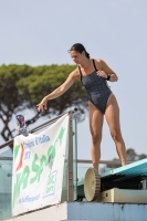 Thumbnail - Greta Signorello - Tuffi Sport - 2023 - Roma Junior Diving Cup - Participants - Girls A 03064_18316.jpg