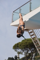 Thumbnail - Greta Signorello - Tuffi Sport - 2023 - Roma Junior Diving Cup - Participants - Girls A 03064_18320.jpg