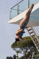 Thumbnail - Greta Signorello - Tuffi Sport - 2023 - Roma Junior Diving Cup - Participants - Girls A 03064_18322.jpg