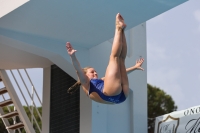 Thumbnail - Helena Gerhardt - Tuffi Sport - 2023 - Roma Junior Diving Cup - Participants - Girls A 03064_18325.jpg