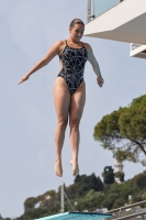 Thumbnail - Coralie Briano - Diving Sports - 2023 - Roma Junior Diving Cup - Participants - Girls A 03064_18329.jpg