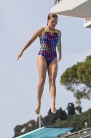 Thumbnail - Mariami Shanidze - Tuffi Sport - 2023 - Roma Junior Diving Cup - Participants - Girls A 03064_18346.jpg