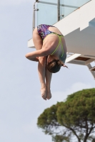 Thumbnail - Mariami Shanidze - Plongeon - 2023 - Roma Junior Diving Cup - Participants - Girls A 03064_18349.jpg