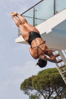 Thumbnail - Arianna Pelligra - Tuffi Sport - 2023 - Roma Junior Diving Cup - Participants - Girls A 03064_18361.jpg