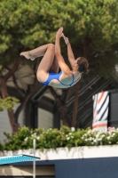 Thumbnail - Emma Veisz - Прыжки в воду - 2023 - Roma Junior Diving Cup - Participants - Girls A 03064_18370.jpg