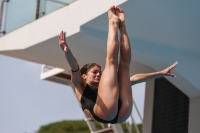 Thumbnail - Girls A - Wasserspringen - 2023 - Roma Junior Diving Cup - Teilnehmer 03064_18387.jpg