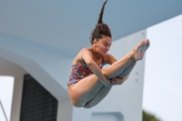 Thumbnail - Stella Ranieri - Diving Sports - 2023 - Roma Junior Diving Cup - Participants - Girls A 03064_18390.jpg
