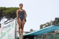 Thumbnail - Girls A - Wasserspringen - 2023 - Roma Junior Diving Cup - Teilnehmer 03064_18392.jpg