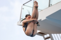 Thumbnail - Girls A - Wasserspringen - 2023 - Roma Junior Diving Cup - Teilnehmer 03064_18393.jpg