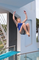 Thumbnail - Girls A - Wasserspringen - 2023 - Roma Junior Diving Cup - Teilnehmer 03064_18397.jpg