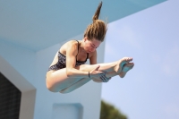 Thumbnail - Girls A - Wasserspringen - 2023 - Roma Junior Diving Cup - Teilnehmer 03064_18402.jpg