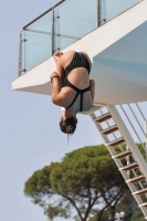 Thumbnail - Girls A - Wasserspringen - 2023 - Roma Junior Diving Cup - Teilnehmer 03064_18417.jpg