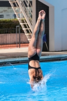 Thumbnail - Girls A - Wasserspringen - 2023 - Roma Junior Diving Cup - Teilnehmer 03064_18419.jpg