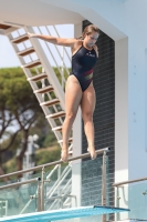 Thumbnail - Irene Salguero Jiménez - Tuffi Sport - 2023 - Roma Junior Diving Cup - Participants - Girls A 03064_18421.jpg