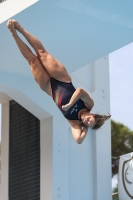 Thumbnail - Girls A - Wasserspringen - 2023 - Roma Junior Diving Cup - Teilnehmer 03064_18426.jpg
