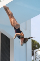 Thumbnail - Girls A - Wasserspringen - 2023 - Roma Junior Diving Cup - Teilnehmer 03064_18427.jpg