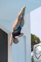 Thumbnail - Irene Salguero Jiménez - Tuffi Sport - 2023 - Roma Junior Diving Cup - Participants - Girls A 03064_18429.jpg