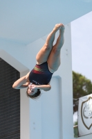 Thumbnail - Girls A - Wasserspringen - 2023 - Roma Junior Diving Cup - Teilnehmer 03064_18430.jpg