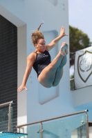 Thumbnail - Girls A - Wasserspringen - 2023 - Roma Junior Diving Cup - Teilnehmer 03064_18431.jpg