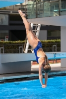 Thumbnail - Helena Gerhardt - Tuffi Sport - 2023 - Roma Junior Diving Cup - Participants - Girls A 03064_18439.jpg
