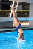 Thumbnail - Helena Gerhardt - Tuffi Sport - 2023 - Roma Junior Diving Cup - Participants - Girls A 03064_18440.jpg