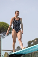 Thumbnail - Girls A - Diving Sports - 2023 - Roma Junior Diving Cup - Participants 03064_18441.jpg