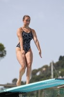 Thumbnail - Eszter Kovács - Wasserspringen - 2023 - Roma Junior Diving Cup - Teilnehmer - Girls A 03064_18442.jpg
