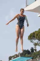 Thumbnail - Girls A - Wasserspringen - 2023 - Roma Junior Diving Cup - Teilnehmer 03064_18443.jpg