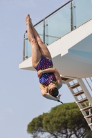Thumbnail - Girls A - Tuffi Sport - 2023 - Roma Junior Diving Cup - Participants 03064_18453.jpg