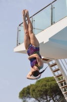Thumbnail - Girls A - Wasserspringen - 2023 - Roma Junior Diving Cup - Teilnehmer 03064_18454.jpg