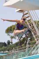 Thumbnail - Girls A - Diving Sports - 2023 - Roma Junior Diving Cup - Participants 03064_18457.jpg