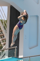 Thumbnail - Girls A - Diving Sports - 2023 - Roma Junior Diving Cup - Participants 03064_18459.jpg