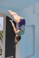 Thumbnail - Girls A - Wasserspringen - 2023 - Roma Junior Diving Cup - Teilnehmer 03064_18461.jpg