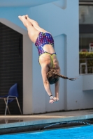 Thumbnail - Girls A - Wasserspringen - 2023 - Roma Junior Diving Cup - Teilnehmer 03064_18462.jpg