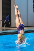 Thumbnail - Girls A - Diving Sports - 2023 - Roma Junior Diving Cup - Participants 03064_18463.jpg