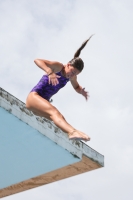 Thumbnail - Caterina Pellegrini - Прыжки в воду - 2023 - Roma Junior Diving Cup - Participants - Girls B 03064_18470.jpg
