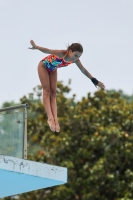 Thumbnail - Camilla  Fiorelli - Tuffi Sport - 2023 - Roma Junior Diving Cup - Participants - Girls B 03064_18502.jpg