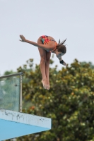 Thumbnail - Camilla  Fiorelli - Tuffi Sport - 2023 - Roma Junior Diving Cup - Participants - Girls B 03064_18503.jpg