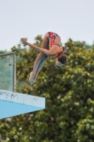 Thumbnail - Camilla  Fiorelli - Tuffi Sport - 2023 - Roma Junior Diving Cup - Participants - Girls B 03064_18504.jpg