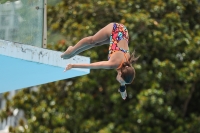 Thumbnail - Camilla  Fiorelli - Tuffi Sport - 2023 - Roma Junior Diving Cup - Participants - Girls B 03064_18506.jpg