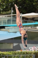 Thumbnail - Camilla  Fiorelli - Tuffi Sport - 2023 - Roma Junior Diving Cup - Participants - Girls B 03064_18508.jpg