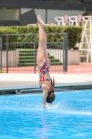 Thumbnail - Camilla  Fiorelli - Tuffi Sport - 2023 - Roma Junior Diving Cup - Participants - Girls B 03064_18510.jpg