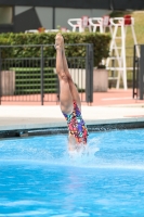 Thumbnail - Camilla  Fiorelli - Tuffi Sport - 2023 - Roma Junior Diving Cup - Participants - Girls B 03064_18590.jpg