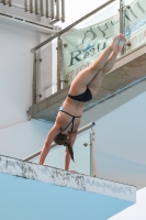 Thumbnail - Marta Piccini - Plongeon - 2023 - Roma Junior Diving Cup - Participants - Girls B 03064_18790.jpg