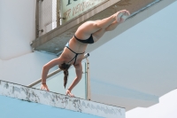 Thumbnail - Marta Piccini - Прыжки в воду - 2023 - Roma Junior Diving Cup - Participants - Girls B 03064_18791.jpg