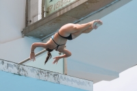 Thumbnail - Marta Piccini - Diving Sports - 2023 - Roma Junior Diving Cup - Participants - Girls B 03064_18792.jpg